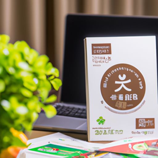 凌源品牌推广公司(图2)