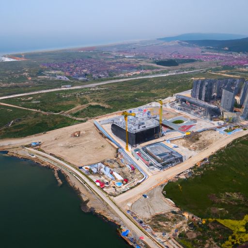 威海网站建设公司(图2)