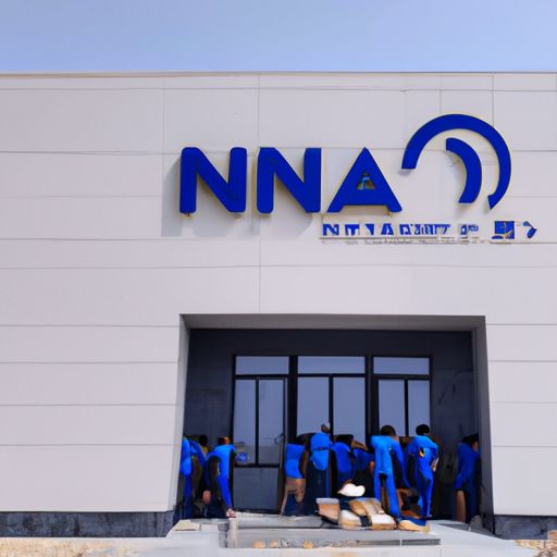 新乐网站建设公司 新乐网站建设公司(图2)