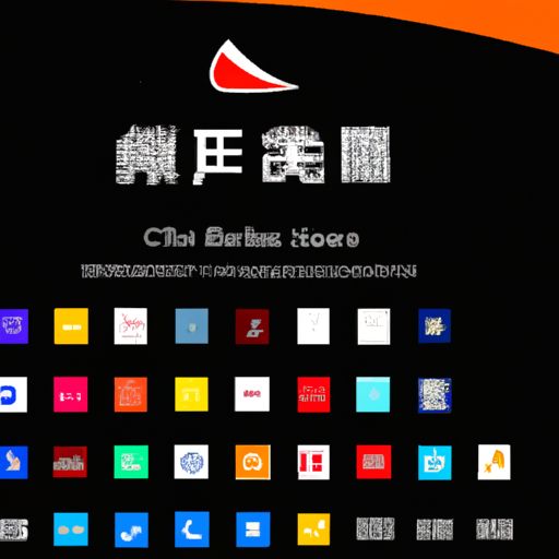 新乐品牌推广公司 新乐品牌推广公司(图2)