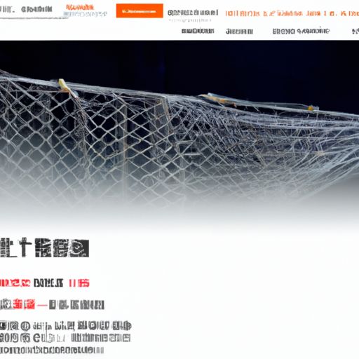 新密网络推广(图2)