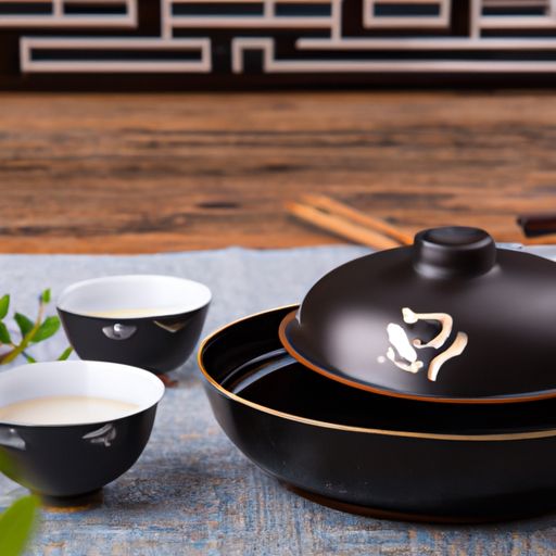 赣州品牌推广(图2)