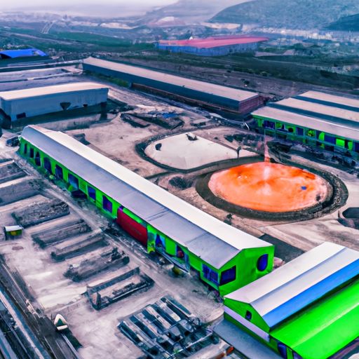 枞阳网站建设公司(图2)