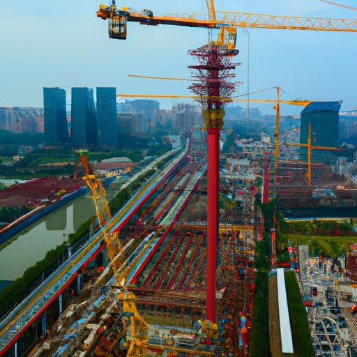 市中网站建设 市中网站建设(图2)