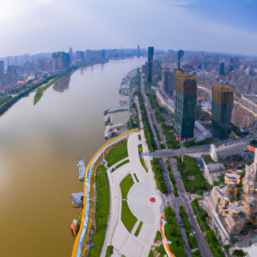 株洲网络推广 株洲网络推广(图2)