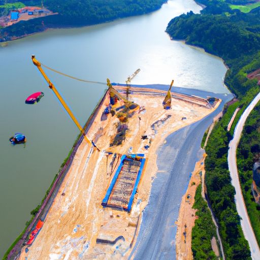 鹰潭网站建设(图2)
