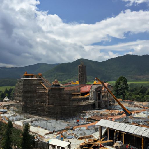 腾冲网站建设(图2)