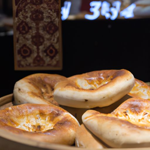 新疆品牌推广 新疆品牌推广(图2)