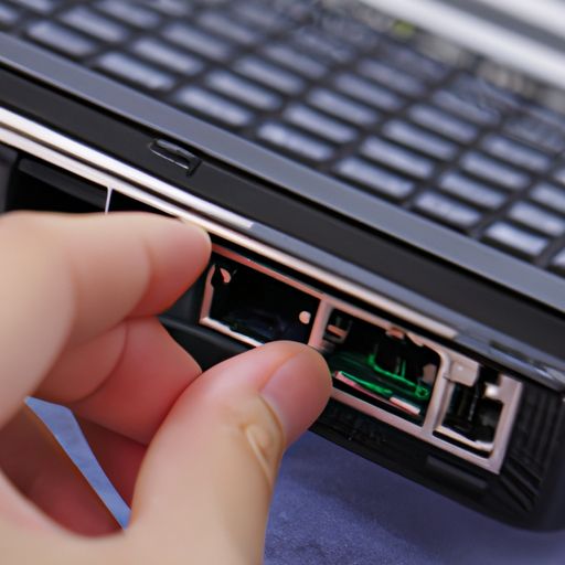 咸宁网络推广 咸宁网络推广(图2)