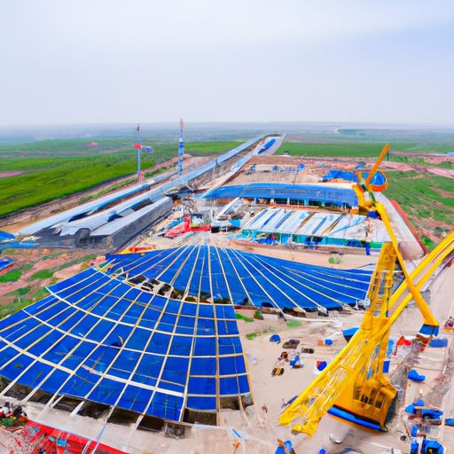 日照网站建设公司(图2)