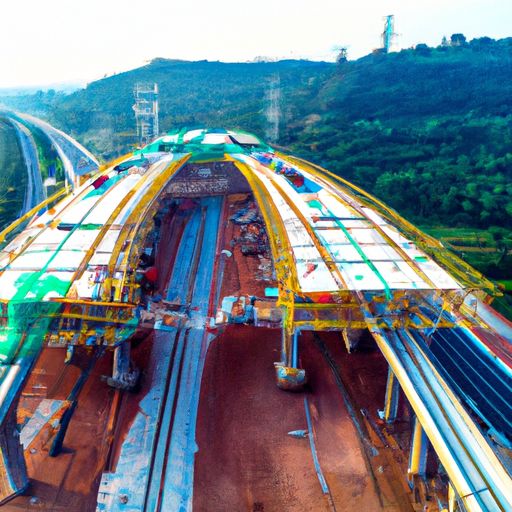 枞阳网站建设(图2)