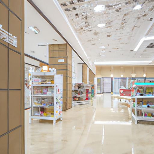 大埔品牌推广 大埔品牌推广(图2)