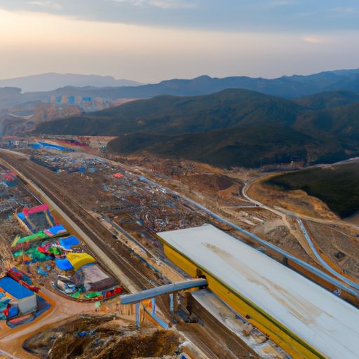 东乡网站建设(图2)