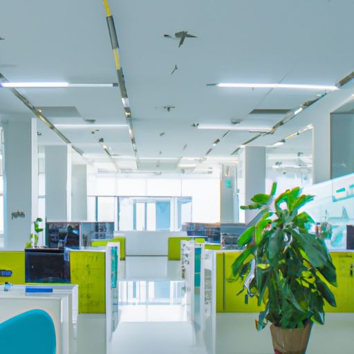 随州网站建设公司(图2)