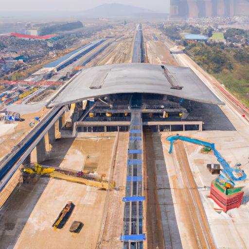 株洲网站建设 株洲网站建设(图2)