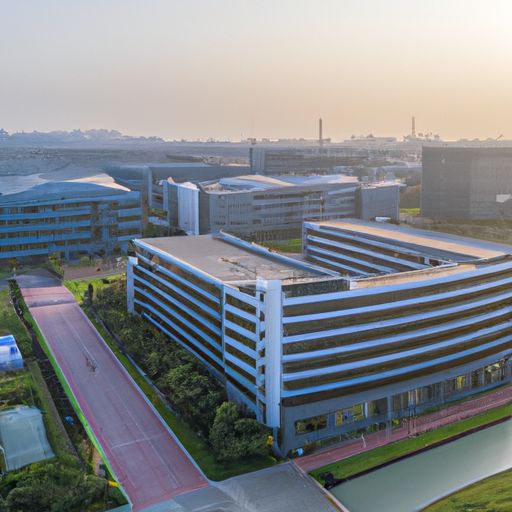 池州网站建设公司(图2)