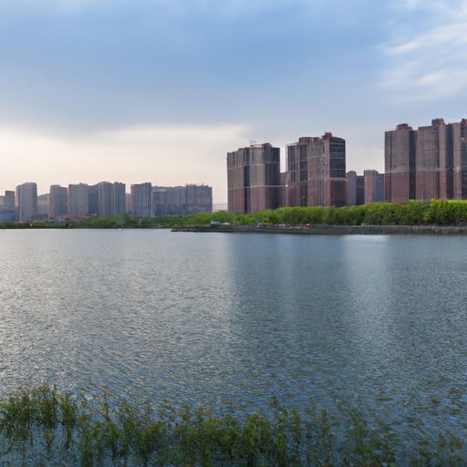 济宁网络推广(图2)