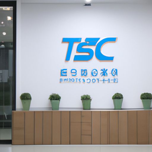 临湘品牌推广公司 临湘品牌推广公司(图2)