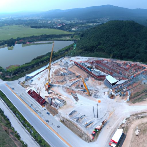鹰潭网站建设公司(图2)