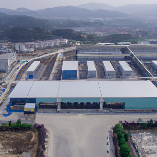 邵阳网站建设公司 邵阳网站建设公司(图2)