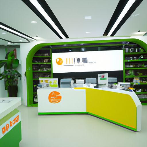 陆丰品牌推广公司(图2)