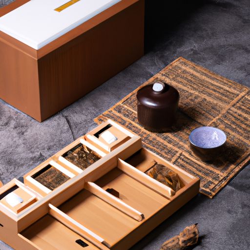 独山子品牌推广(图2)