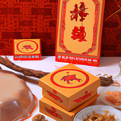 锡林郭勒盟品牌推广(图2)