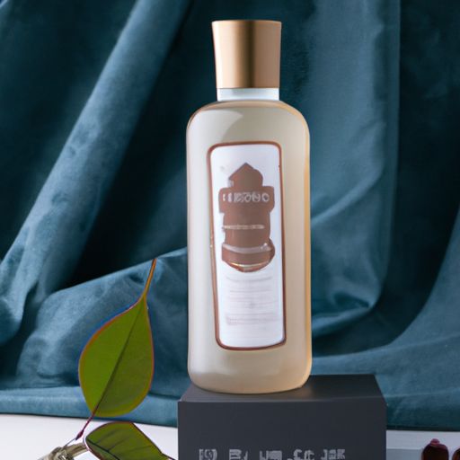 舒兰品牌推广 舒兰品牌推广(图2)