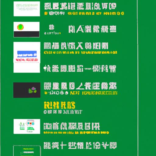 丰满品牌推广公司(图2)