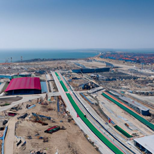 烟台网站建设公司(图2)