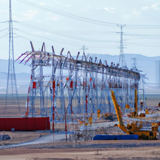 新疆网站建设 新疆网站建设(图2)