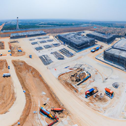 定结网站建设公司(图2)