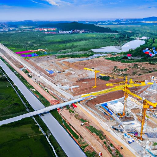 丰满网站建设(图2)