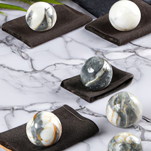 石首品牌推广 石首品牌推广(图2)