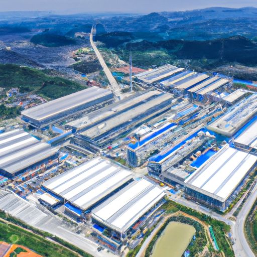 肥东网站建设公司(图2)