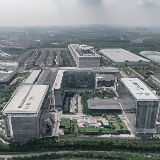 株洲品牌推广公司 株洲品牌推广公司(图2)