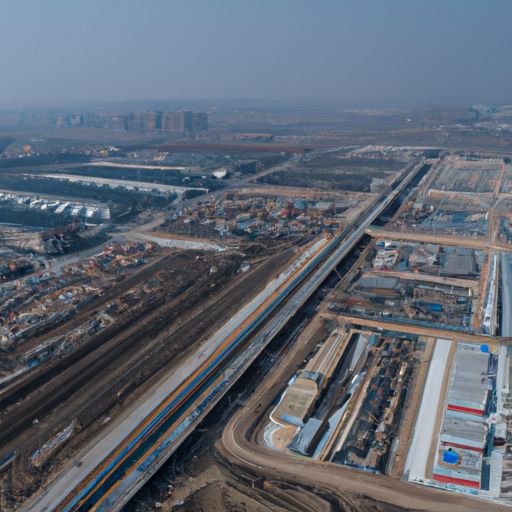 曲阜网站建设公司 曲阜网站建设公司(图2)