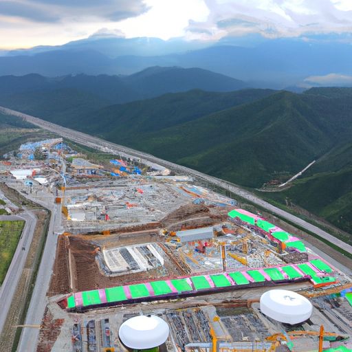 杜集网站建设公司(图2)