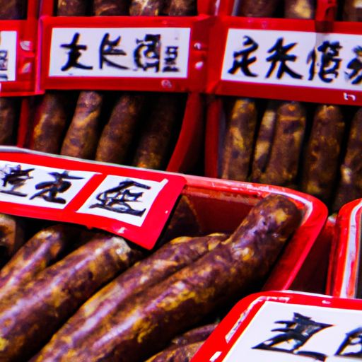 费县品牌推广(图2)