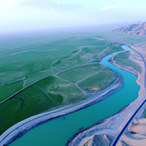 新疆网络推广(图2)