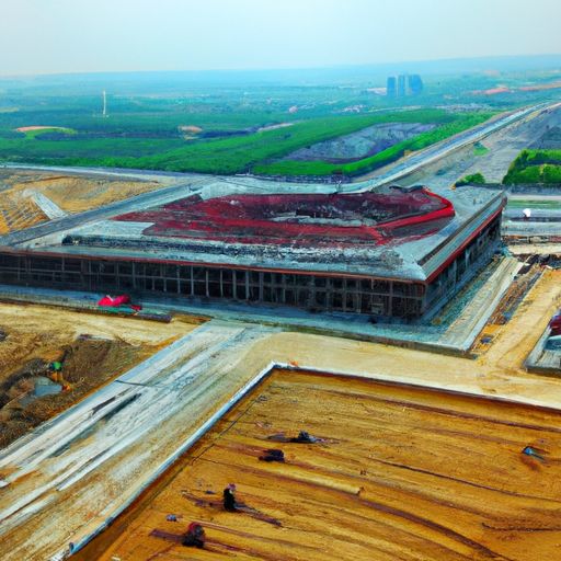 东胜网站建设(图2)