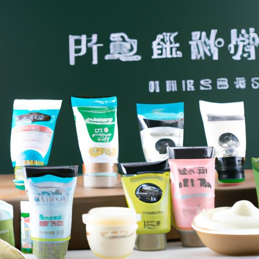 仁怀品牌推广 仁怀品牌推广(图2)