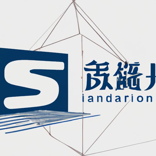 大洼品牌推广公司(图2)