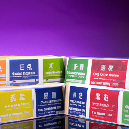 临清品牌推广 临清品牌推广(图2)