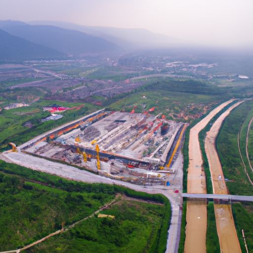 南平网站建设(图2)
