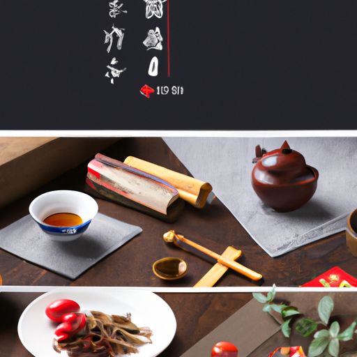 九江品牌推广(图2)