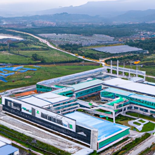 东源网站建设公司(图2)
