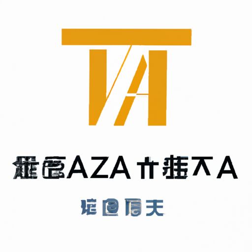 新疆品牌推广公司 新疆品牌推广公司(图2)