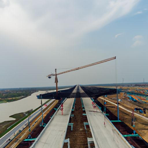 大通网站建设 大通网站建设(图2)