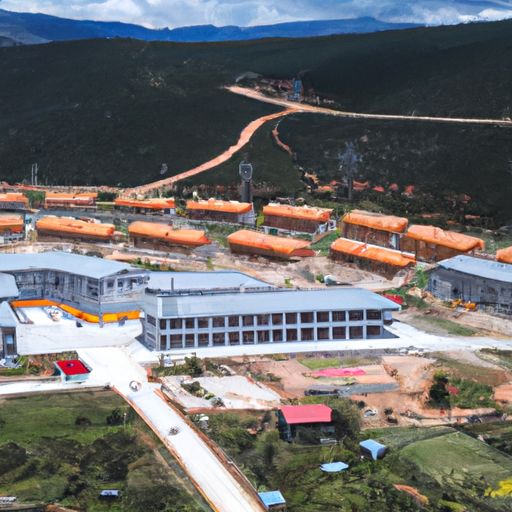 香格里拉网站建设公司(图2)